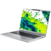 RAM Nešiojamas kompiuteris Acer Aspire A14-61M 14" WUXGA/Ryzen AI 5 330/32GB/512GB PCIe NVMe/W11H