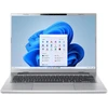 RAM Nešiojamas kompiuteris Acer Aspire A14-61M 14" WUXGA/Ryzen AI 5 330/32GB/512GB PCIe NVMe/W11H
