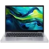 RAM Nešiojamas kompiuteris Acer EXO15-71 15.6" Ultra 5, 8 GB DDR5 atmintis + 8 GB DDR5 atmintis, 512 GB PCIe NVMe SSD, FHD kamera, TPM 2.0, 2 metų D2D garantija | Win11Pro EDU