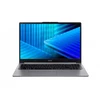 Acer Nešiojamas kompiuteris Extensa/15/5 7430U/16GB/512GB/W11H/2YD2D
