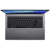 RAM Notebook Acer Extensa EX015-71 15,6"FHD IPS/U5 125H/16GB/512GB PCIe SSD/WIFI6+BT/2Y D2D/No OS
