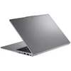RAM Notebook Acer Extensa EX015-71 15,6"FHD IPS/U5 125H/16GB/512GB PCIe SSD/WIFI6+BT/2Y D2D/No OS