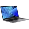 RAM Notebook Acer Extensa EX015-71 15,6"FHD IPS/U5 125H/16GB/512GB PCIe SSD/WIFI6+BT/2Y D2D/No OS