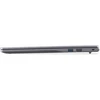 Nešiojamas kompiuteris Acer Chromebook CB516-1H-71N1 - 7-150U | 16" | 16GB | 512GB |