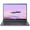 Nešiojamas kompiuteris Acer Chromebook CB516-1H-71N1 - 7-150U | 16" | 16GB | 512GB |