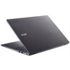 Nešiojamas kompiuteris Acer Chromebook CB516-1H-71N1 - 7-150U | 16" | 16GB | 512GB |