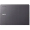Nešiojamas kompiuteris Acer Chromebook CB516-1H-71N1 - 7-150U | 16" | 16GB | 512GB |
