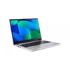 RAM Nešiojamasis kompiuteris Acer Travelmate P2 TMP215-55-TCO 15,6" FHD IPS 300n/i5 120U/16GB/512GB/DOS/3y D2D