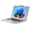 Nešiojamas kompiuteris Acer Aspire 14 AI Core Ultra 5 325| 14" OLED | 16GB | 512GB | W11H
