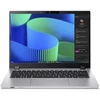RAM Notebook Acer Travelmate P2 TMP214-56-TCO 14"WUXGA IPS/i5 120U/16GB/512GB/FpR/W11P/3y Ons.NBD