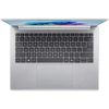 Nešiojamas kompiuteris Acer Aspire 14 AI Core Ultra 5 325| 14" OLED | 16GB | 512GB | W11H