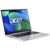 RAM Notebook Acer Travelmate P2 TMP214-56-TCO 14"WUXGA IPS/i5 120U/16GB/512GB/FpR/W11P/3y Ons.NBD