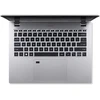 RAM Notebook Acer Travelmate P2 TMP214-56-TCO 14"WUXGA IPS/i5 120U/16GB/512GB/FpR/W11P/3y Ons.NBD