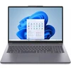 RAM Nešiojamas kompiuteris Acer AG15-21PT-R5GQDX Ryzen 5 7520U / 15.6" FHD (1920x1080) lietimui jautrus ekranas su apsauga nuo akinimo / 8GB / SSD 512GB / BT / Win 11 grynai sidabrinis