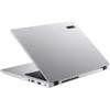 RAM Notebook Acer Travelmate P2 TMP214-56-TCO 14"WUXGA IPS/i5 120U/16GB/512GB/FpR/W11P/3y Ons.NBD