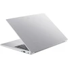 Nešiojamas kompiuteris Acer Aspire 14 AI Core Ultra 5 325| 14" OLED | 16GB | 512GB | W11H