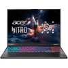 Acer Nešiojamas kompiuteris nitro 16 an16-61 r7 ai 350 16gb/1tb/5070ti/w11h