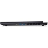 Acer Nešiojamas kompiuteris nitro 16 an16-61 r7 ai 350 16gb/1tb/5070ti/w11h