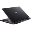 Acer Nešiojamas kompiuteris nitro 16 an16-61 r7 ai 350 16gb/1tb/5070ti/w11h