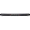 Acer Nešiojamas kompiuteris nitro 16 an16-61 r7 ai 350 16gb/1tb/5070ti/w11h