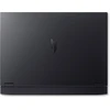 Nešiojamas kompiuteris Acer Nitro 16S AI - Ryzen AI 9 365 | 16" | 32GB | 1TB | NoOS | RTX 5070Ti