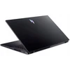 Nešiojamas kompiuteris Acer Nitro V 15 Ryzen 7-7445HS | 15,6" | 16GB | 512GB | W11H | RTX4050