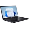 Nešiojamas kompiuteris Acer Nitro V 15 Ryzen 7-7445HS | 15,6" | 16GB | 512GB | W11H | RTX4050