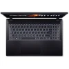 Nešiojamas kompiuteris Acer Nitro V 15 Ryzen 7-7445HS | 15,6" | 16GB | 512GB | W11H | RTX4050