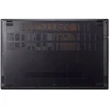 Nešiojamas kompiuteris Acer Nitro V 15 Ryzen 7-7445HS | 15,6" | 16GB | 512GB | W11H | RTX4050