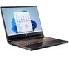 Nešiojamas kompiuteris Acer Nitro V 16 - Ryzen 5 8645HS | 16" | 16GB | 512GB | W11H | RTX 4050