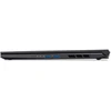 RAM Notebook Acer Nitro V 16 AI ANV16-42 16"/Ryzen 5 240/32GB DDR5/1TB PCIe SSD/RTX 5060/DOS