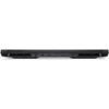 RAM Notebook Acer Nitro V 16 AI ANV16-42 16"/Ryzen 7 260/16GB DDR5/1TB PCIe SSD/RTX 5050/W11H