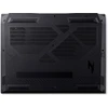 RAM Notebook Acer Nitro V 16 AI ANV16-42 16"/Ryzen 5 240/16GB DDR5/512GB PCIe SSD/RTX 3050/DOS