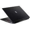 RAM Acer Nitro V 16 AI ANV16-42 16 colių nešiojamasis kompiuteris / Ryzen 5 240/32GB DDR5 / 1TB PCIe SSD / RTX 5060 / DOS