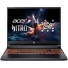 RAM Notebook Acer Nitro V 16 AI ANV16-42 16"/Ryzen 7 260/16GB DDR5/1TB PCIe SSD/RTX 5050/W11H