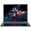 Nešiojamas kompiuteris Acer Nitro V 16 AI – Ryzen AI 9 270 | 16" | 16GB | 1TB | NoOS | RTX 5070