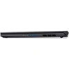 RAM Notebook Acer Nitro V 16 AI ANV16-42 16"/Ryzen 7 260/16GB DDR5/1TB PCIe SSD/RTX 5050/W11H