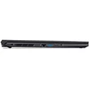 RAM Notebook Acer Nitro V 16 AI ANV16-42 16"/Ryzen 7 260/16GB DDR5/1TB PCIe SSD/RTX 5050/W11H
