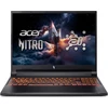 RAM Notebook Acer Nitro V 16 AI ANV16-42 16"/Ryzen 5 240/16GB DDR5/512GB PCIe SSD/RTX 3050/DOS