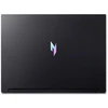 RAM Notebook Acer Nitro V 16 AI ANV16-42 16"/Ryzen 5 240/32GB DDR5/1TB PCIe SSD/RTX 5060/DOS