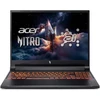 RAM Notebook Acer Nitro V 16 AI ANV16-42 16"/Ryzen 5 240/32GB DDR5/1TB PCIe SSD/RTX 5060/DOS