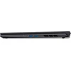 RAM Notebook Acer Nitro V 16 AI ANV16-42 16"/Ryzen 5 240/16GB DDR5/512GB PCIe SSD/RTX 3050/DOS