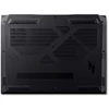 RAM Notebook Acer Nitro V 16 AI ANV16-42 16"/Ryzen 5 240/32GB DDR5/1TB PCIe SSD/RTX 5060/DOS