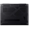 RAM Notebook Acer Nitro V 16 AI ANV16-42 16"/Ryzen 7 260/16GB DDR5/1TB PCIe SSD/RTX 5050/W11H