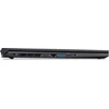 RAM Notebook Acer Nitro V 16 AI ANV16-42 16"/Ryzen 5 240/16GB DDR5/512GB PCIe SSD/RTX 3050/DOS