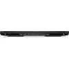 RAM Acer Nitro V 16 AI – Ryzen AI 5 240 | 16" | 16GB | 512GB | NoOS | RTX 3050