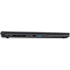 RAM Notebook Acer Nitro V 16 AI ANV16-42 16"/Ryzen 5 240/32GB DDR5/1TB PCIe SSD/RTX 5060/DOS