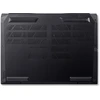 Nešiojamas kompiuteris Acer Nitro V 16S AI – Ryzen AI 7 260 | 16" | 16GB | 1TB | NoOS | RTX 5050