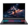 Nešiojamas kompiuteris Acer Nitro V 16S AI – Ryzen AI 7 260 | 16" | 16GB | 1TB | NoOS | RTX 5050