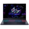 Nešiojamas kompiuteris Acer | Nitro V 17 AI ANV17-41-R9XF | Obsidian Juodas | 17.3 " | IPS | QHD | 2560 x 1440 pikselių | AMD Ryzen 7 | 260 | 32 GB | DDR5 | Solid-state drive capacity 1000 GB | NVIDIA GeForce RTX 5070 | GDDR7 | 8 GB | Windows 11 Home | 802.11ax | Bluetooth versija 5.3 | Klaviatūros kalba: US international | Klaviatūros apšvietimas | Garantija 24 mėn.